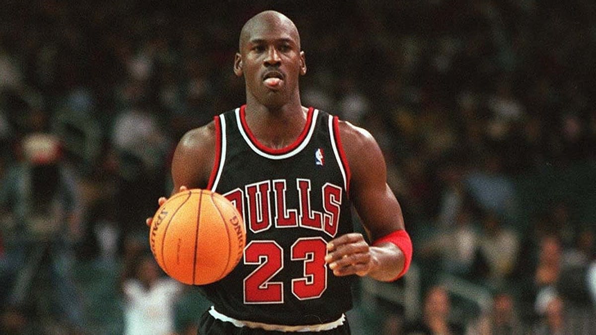 Mj 2